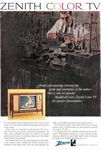 Zenith 1965 0.jpg